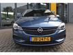 Opel Astra 1.0 Selection    Airco   Lichtsensor   Fabrieksgar