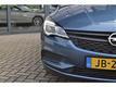 Opel Astra 1.0 Selection    Airco   Lichtsensor   Fabrieksgar