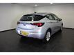 Opel Astra 1.4 TURBO EDITION  150pk  5D