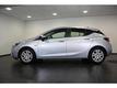 Opel Astra 1.4 TURBO EDITION  150pk  5D