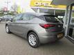 Opel Astra 5-deurs Business  1.6CDTi