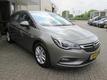 Opel Astra 5-deurs Business  1.6CDTi