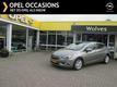 Opel Astra 5-deurs Business  1.6CDTi