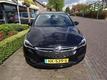 Opel Astra Sp.Tourer 1.0 Turbo Online Edition € 4.155,- korting