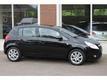 Opel Corsa 1.4i 16V COSMO 5-drs, Airco, Trekhaak