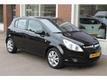 Opel Corsa 1.4i 16V COSMO 5-drs, Airco, Trekhaak