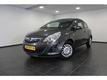 Opel Corsa 1.4 ANNIVERSARY EDITION  100pk  3DRS