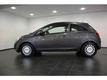 Opel Corsa 1.4 ANNIVERSARY EDITION  100pk  3DRS