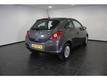 Opel Corsa 1.4 ANNIVERSARY EDITION  100pk  3DRS