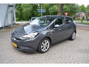 Opel Corsa 1.0 TURBO EDITION