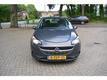 Opel Corsa 1.0 TURBO EDITION