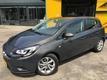 Opel Corsa 1.0 Turbo 90PK Edition, Cruise, Airco