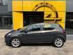 Opel Corsa 1.0 Turbo 90PK Edition, Cruise, Airco