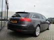 Opel Insignia ST 2.0 CDTi 160pk AUTOMAAT Sport 19` OPC-LINE