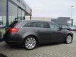 Opel Insignia ST 2.0 CDTi 160pk AUTOMAAT Sport 19` OPC-LINE