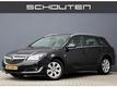 Opel Insignia Sports Tourer 1.4T 140PK Navi Leer Led 17``