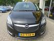 Opel Meriva 1.4 T 120PK EDITION   Navi Clima  Cruise 16`LM