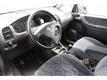 Opel Zafira 1.8-16V ELEGANCE Airco Cruise Audio Trekhaak 15`LM 125Pk!