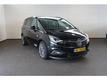 Opel Zafira 1.6 Turbo  200pk  Innovation  Leder   Navigatie