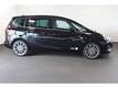 Opel Zafira 1.6 Turbo  200pk  Innovation  Leder   Navigatie