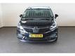 Opel Zafira 1.6 Turbo  200pk  Innovation  Leder   Navigatie