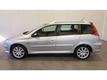 Peugeot 206 SW 1.6-16V QUIKSILVER ECC LMV