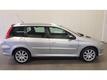 Peugeot 206 SW 1.6-16V QUIKSILVER ECC LMV