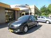 Peugeot 206 1.4 AIR-LINE 3 Airco