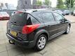 Peugeot 207 SW Outdoor 1.6 VTI XS ECC 1 2 LEDER PANODAK