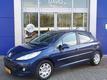 Peugeot 207 1.6 VTI 16V 5DRS XS AUTOMAAT   CLIMA   PDC