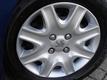 Peugeot 207 1.6 VTI 16V 5DRS XS AUTOMAAT   CLIMA   PDC