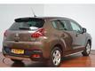 Peugeot 3008 Hybrid4 2.0HDi BlueLease Executive