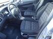 Peugeot 307 2.0-16V XS AUTOMAAT 5 deurs   Climate-control   Cruise-control   Elek.ramen   C.vergr. afstandbedien