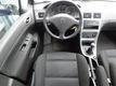 Peugeot 307 Break 1.6 HDIF XS Airco   Trekhaak   Cruise Control