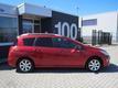 Peugeot 308 SW 1.6 THP XT