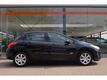 Peugeot 308 5-Deurs 1.6 VTI 120PK MILLESIM 200, 1e Eigenaar, NL Auto, Navigatie, Clima, Cruise, Pdc, Lmv, Zeer c