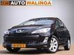 Peugeot 308 5-Deurs 1.6 VTI 120PK MILLESIM 200, 1e Eigenaar, NL Auto, Navigatie, Clima, Cruise, Pdc, Lmv, Zeer c