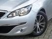 Peugeot 308 1.6 BlueHDi 120pk Limited PANORAMA 14%