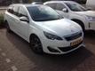 Peugeot 308 SW ALLURE 2.0 BLUEHDI 150PK | AUTOMAAT | NAVI | LED | PANORAMA |