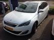 Peugeot 308 SW ALLURE 2.0 BLUEHDI 150PK | AUTOMAAT | NAVI | LED | PANORAMA |