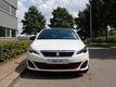 Peugeot 308 GTI 1.6 E-THP 300 PK EXCLUSIEVE AUTO.