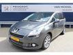 Peugeot 5008 1.6 THP 16V 156pk 5p Allure, Trekhaak