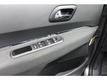 Peugeot 5008 1.6 THP 16V 156pk 5p Allure, Trekhaak