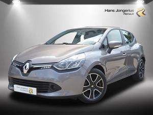 Renault Clio TCE 90 PK EXPRESSION | NAVI | CRUISE
