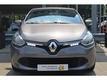 Renault Clio TCE 90 PK EXPRESSION | NAVI | CRUISE