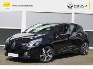 Renault Clio TCE 90pk Dynamique  Camera R-LINK Climate P.Glass PDC 17``LMV