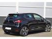 Renault Clio TCE 90pk Dynamique  Camera R-LINK Climate P.Glass PDC 17``LMV