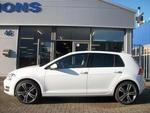 Volkswagen Golf 1.2 TSI Airco,Elec.Pakket,19``Lmv!!!!!