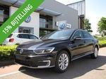 Volkswagen Passat 1.4 TSI GTE CONNECTED SERIES PLUS 15% BIJTELLING