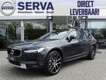 Volvo V90 T5 AWD Cross Country Pro